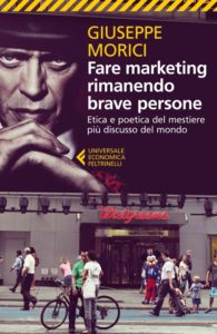 fare_marketing_rimanendo_brave_persone_morici