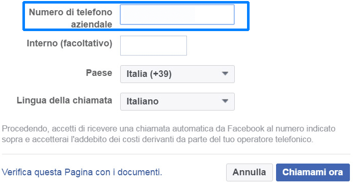 come_ottenere_spunta_grigia_su_facebook_03