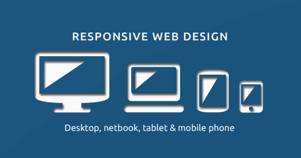 responsive-web-design-devices