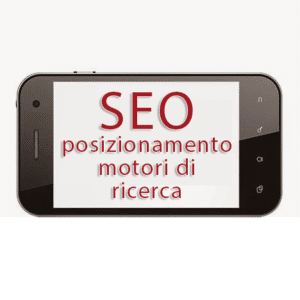 SEO Mobile